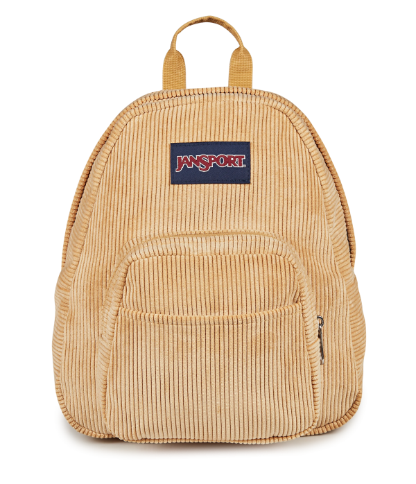Half Pint Mini Backpack