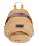Half Pint Mini Backpack