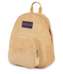 Half Pint Mini Backpack