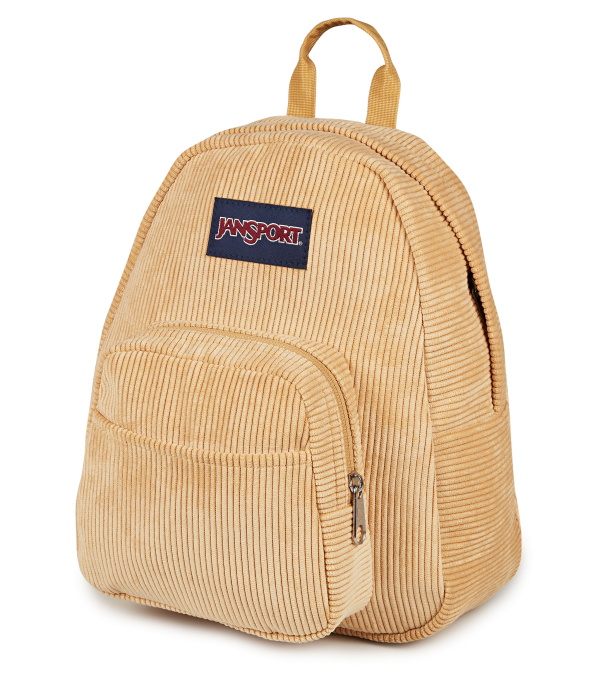 Half Pint Mini Backpack