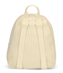 Half Pint Mini Backpack