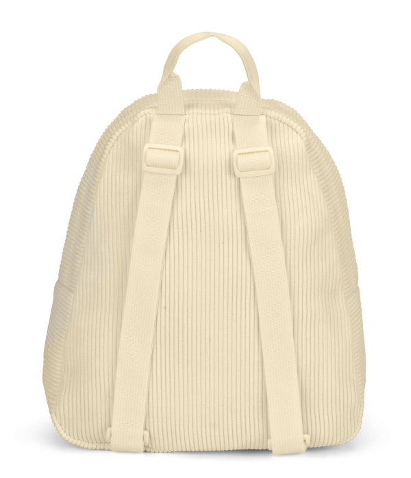 Half Pint Mini Backpack