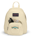 Half Pint Mini Backpack