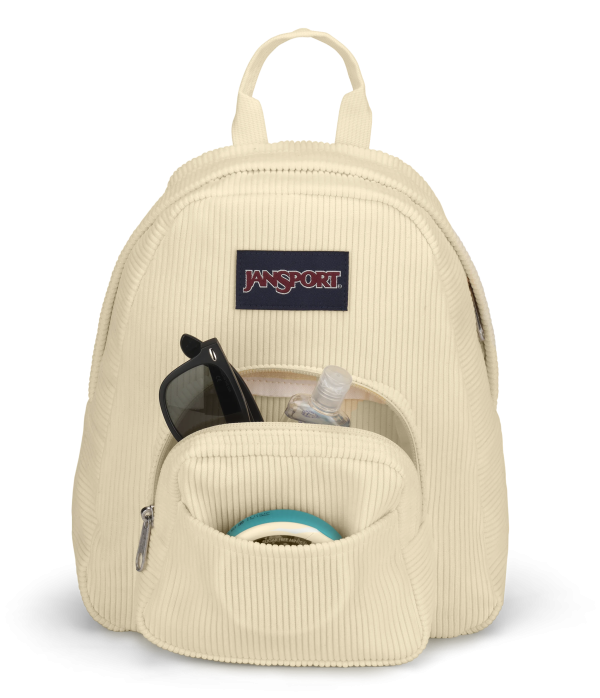 Half Pint Mini Backpack