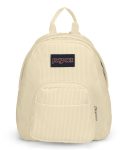 Half Pint Mini Backpack