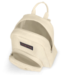 Half Pint Mini Backpack
