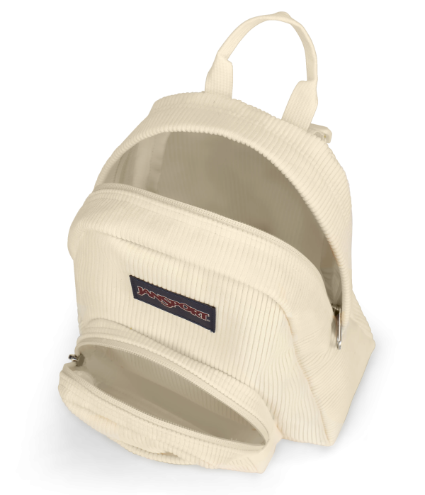 Half Pint Mini Backpack