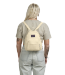 Half Pint Mini Backpack