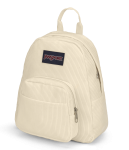 Half Pint Mini Backpack