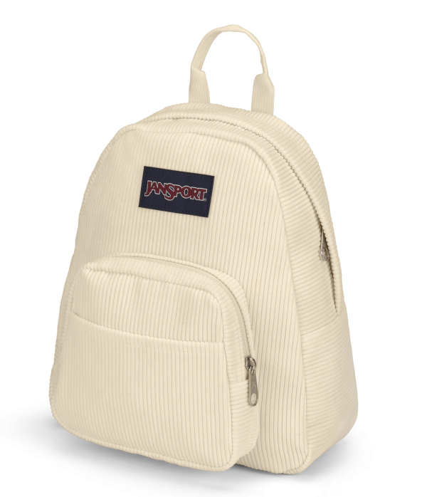 Half Pint Mini Backpack