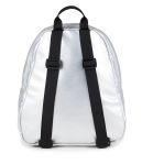 Half Pint Mini Backpack