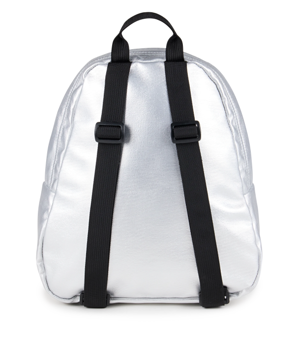 Half Pint Mini Backpack