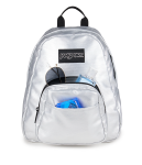 Half Pint Mini Backpack
