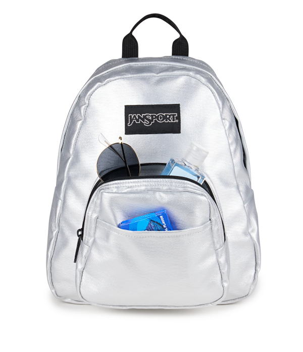 Half Pint Mini Backpack