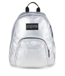 Half Pint Mini Backpack