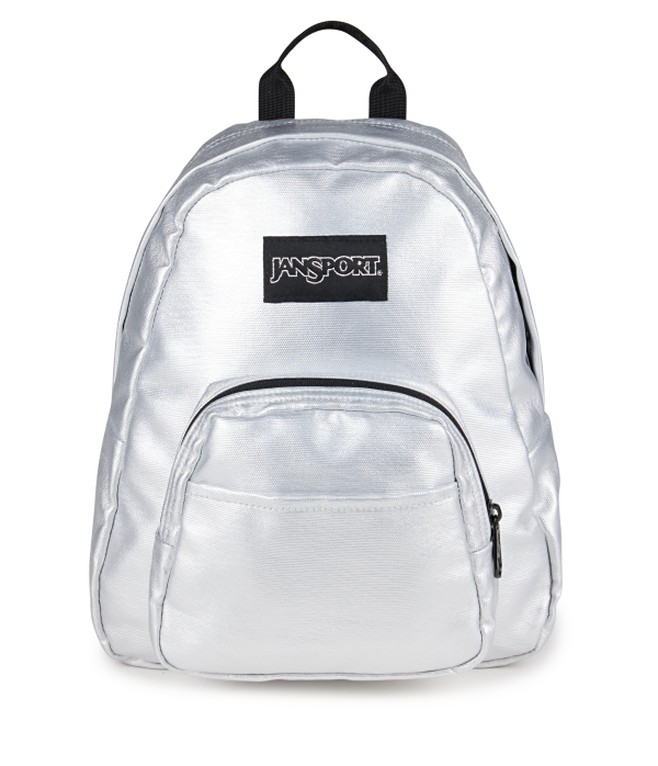 Half Pint Mini Backpack