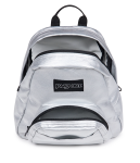 Half Pint Mini Backpack