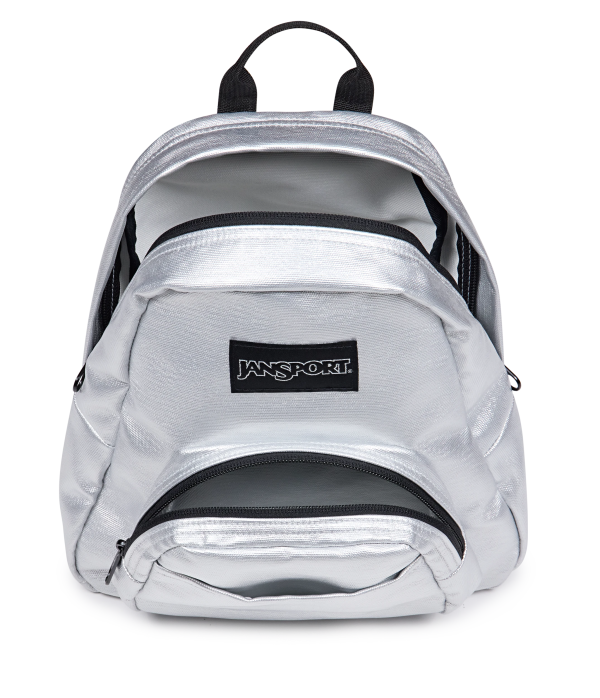 Half Pint Mini Backpack