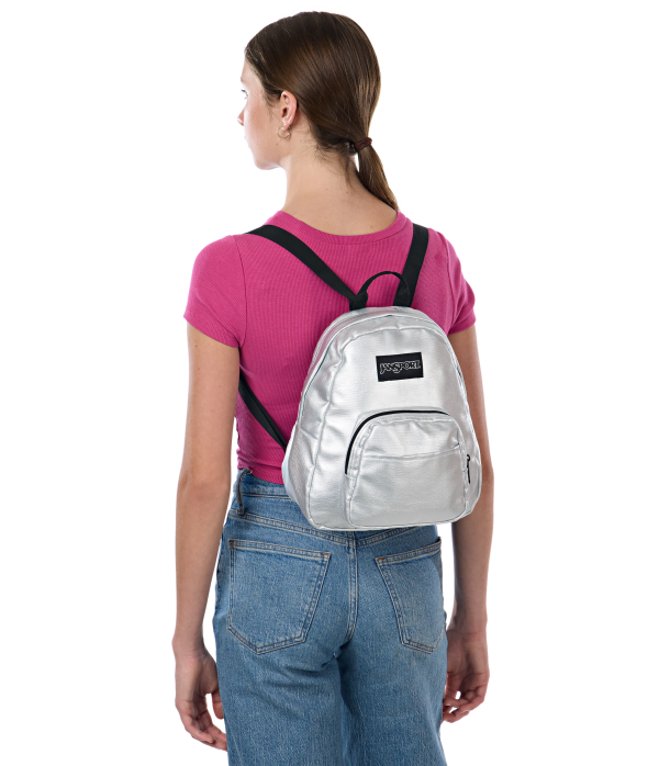 Half Pint Mini Backpack