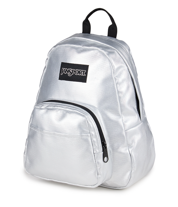 Half Pint Mini Backpack