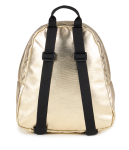 Half Pint Mini Backpack