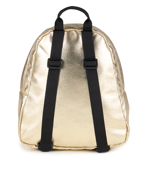 Half Pint Mini Backpack