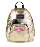 Half Pint Mini Backpack