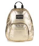 Half Pint Mini Backpack