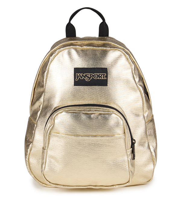 Half Pint Mini Backpack