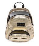 Half Pint Mini Backpack