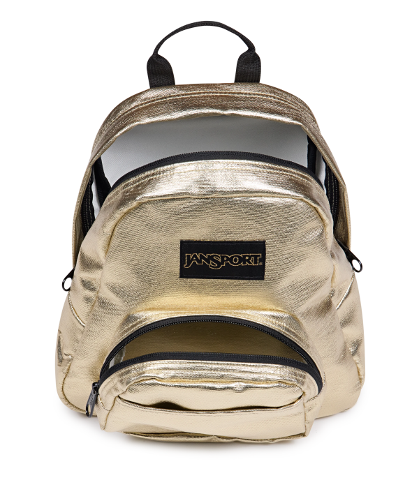 Half Pint Mini Backpack