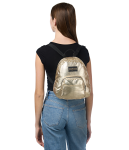 Half Pint Mini Backpack