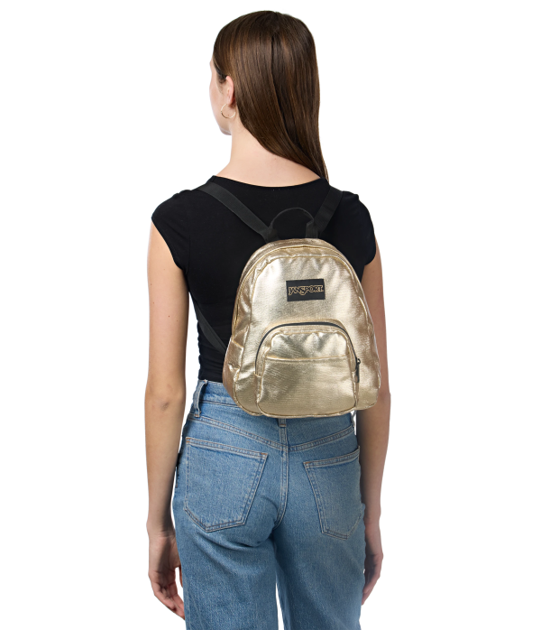 Half Pint Mini Backpack