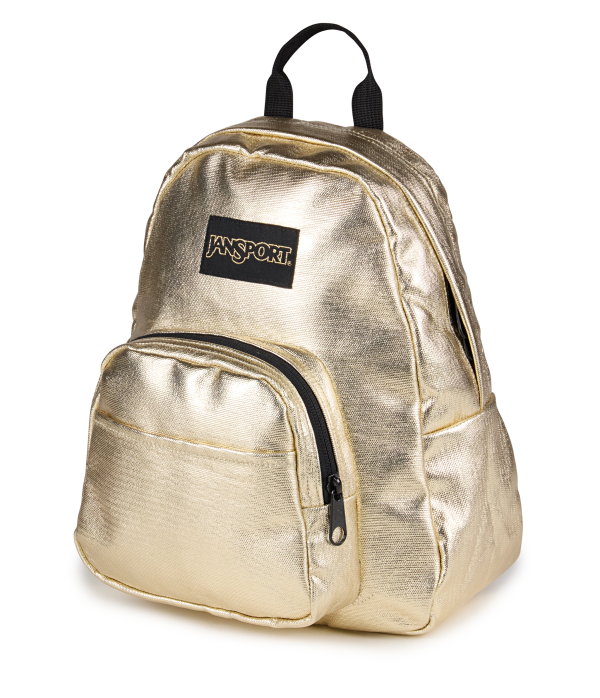 Half Pint Mini Backpack