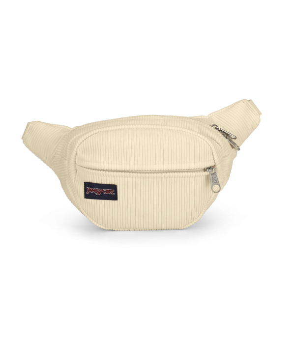 Fifth Avenue Fanny Pack