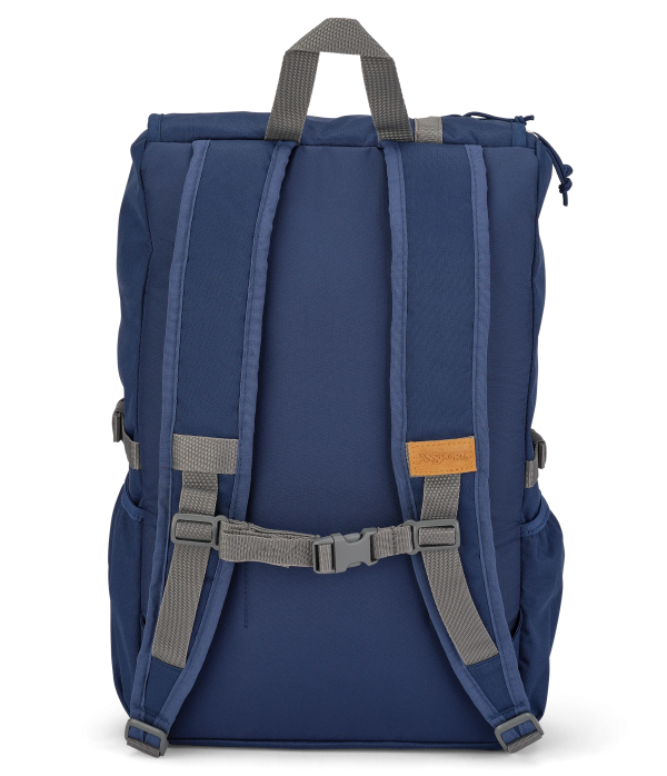 Hatchet Backpack