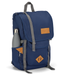 Hatchet Backpack