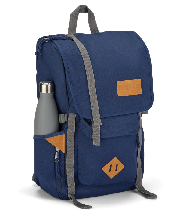 Hatchet Backpack
