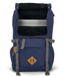 Hatchet Backpack