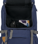 Hatchet Backpack