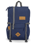 Hatchet Backpack
