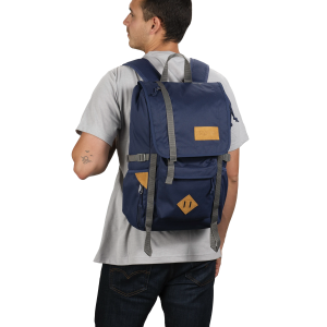JS0A47J4003-MODEL-1.png