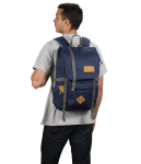 Hatchet Backpack