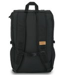 Hatchet Backpack
