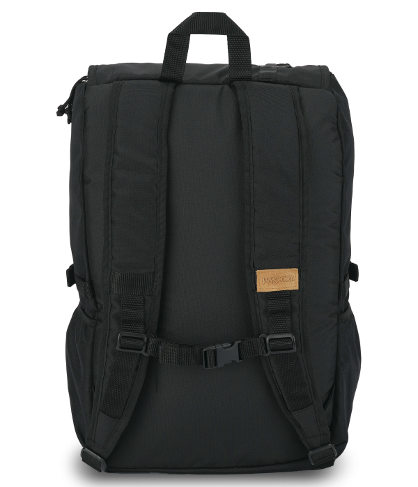 Hatchet Backpack