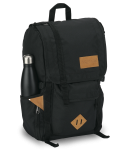 Hatchet Backpack