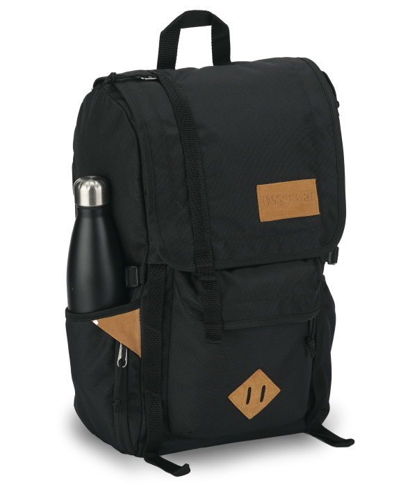 Hatchet Backpack