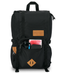 Hatchet Backpack