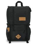 Hatchet Backpack