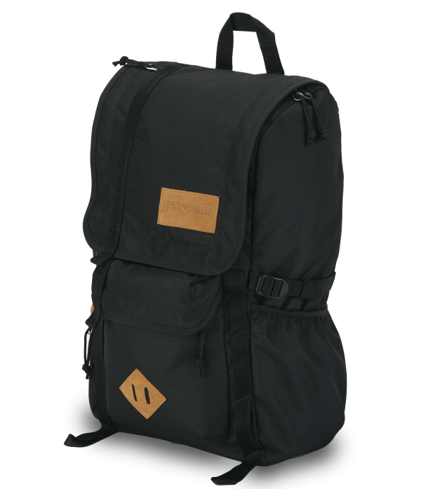 Hatchet Backpack